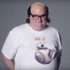 Video: SNL Unveils Cameo-Heavy <em>Star Wars: The Force Awakens</em> Screen Tests